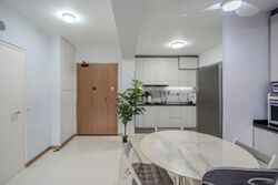 Blk 618B Tampines Greenverge (Tampines), HDB 4 Rooms #571797621